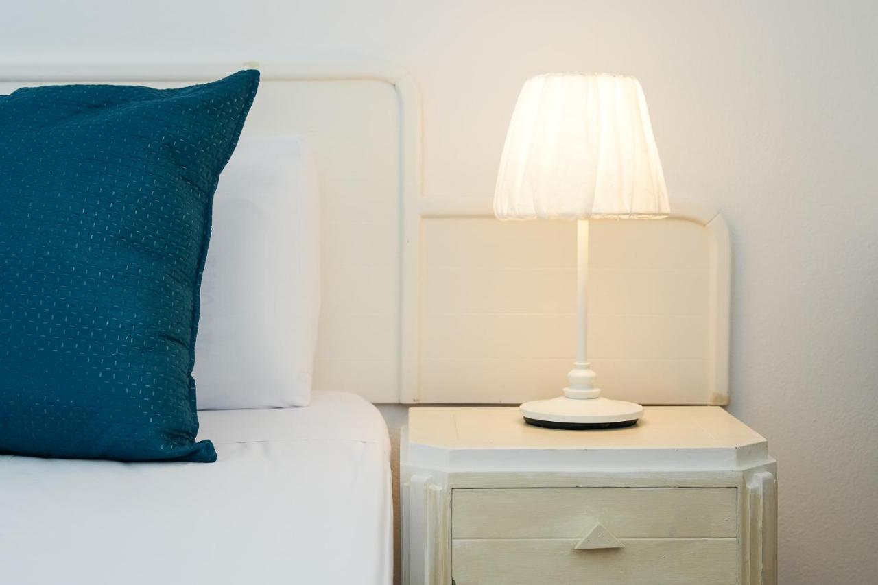 Praia Da Rocha Apartment By Lovelystay Portimao Luaran gambar